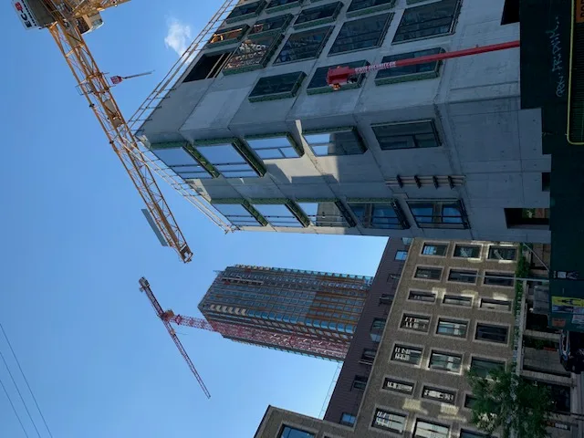 Carlsberg Byen – københavnsk udviklingsprojekt