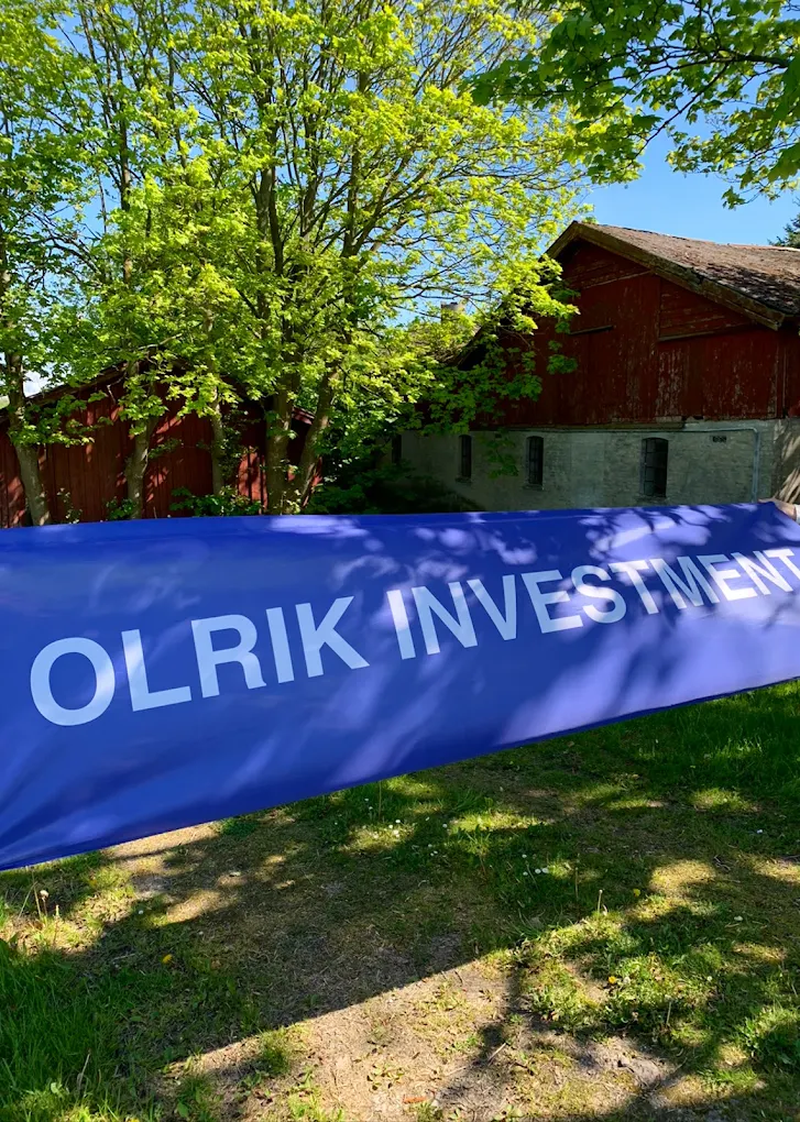 Areal-fremvisning til datacenter-mandater