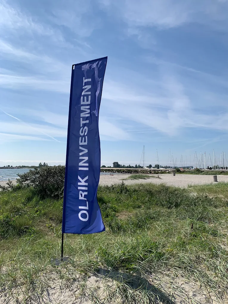 Olrik Investment — off-market ejendomsformidling i Danmark