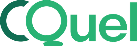 CQuel – decarbonisering og grøn energi