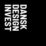 Dansk Design Invest – investering