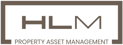 HL Management – property asset management