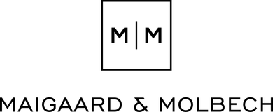 Maigaard & Molbech – rådgivning