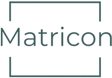 Matricon – ejendom