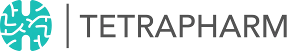 TetraPharm – life science