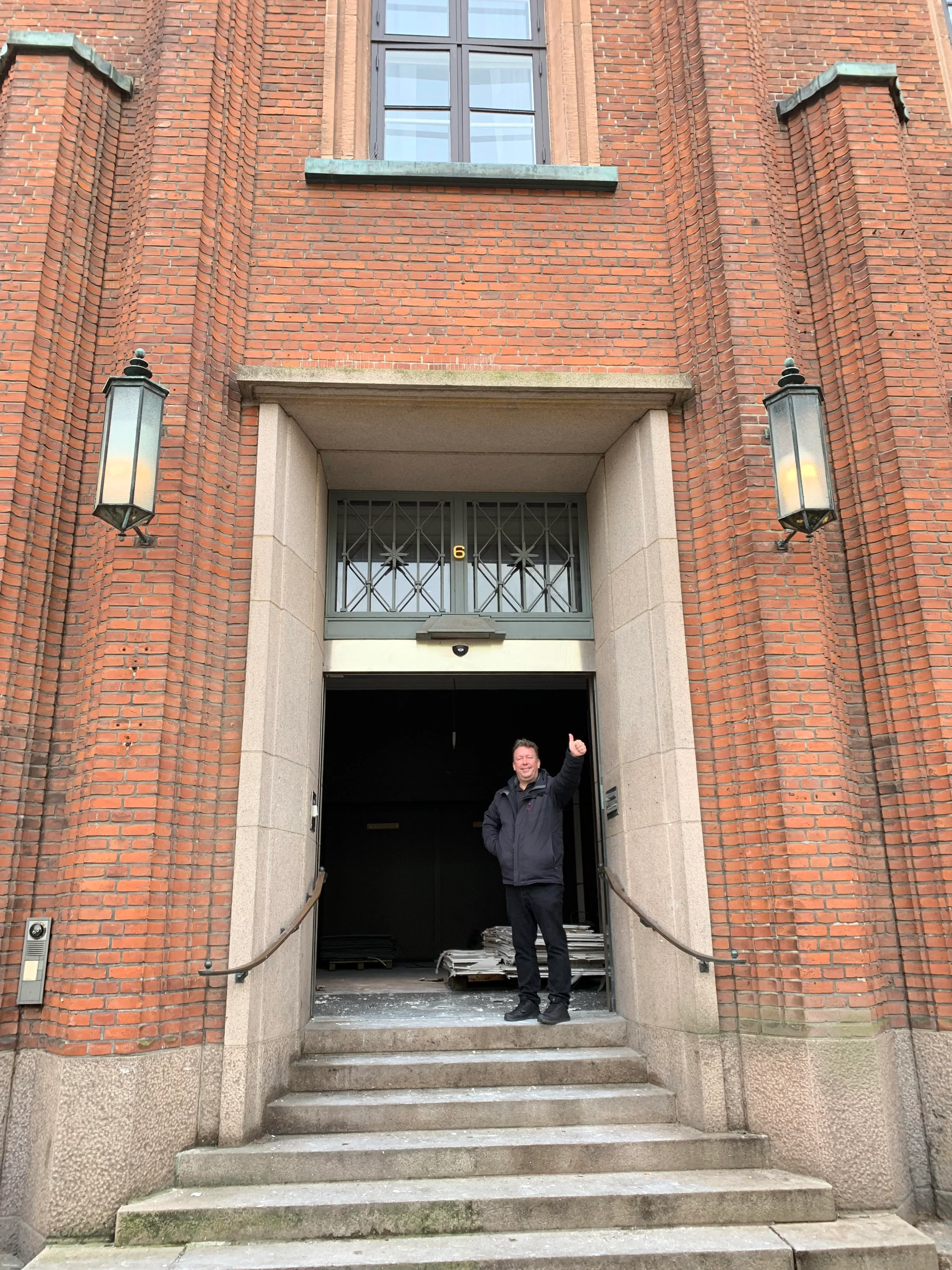 Provinsbanken – bank-samarbejder og finansieringsaftaler